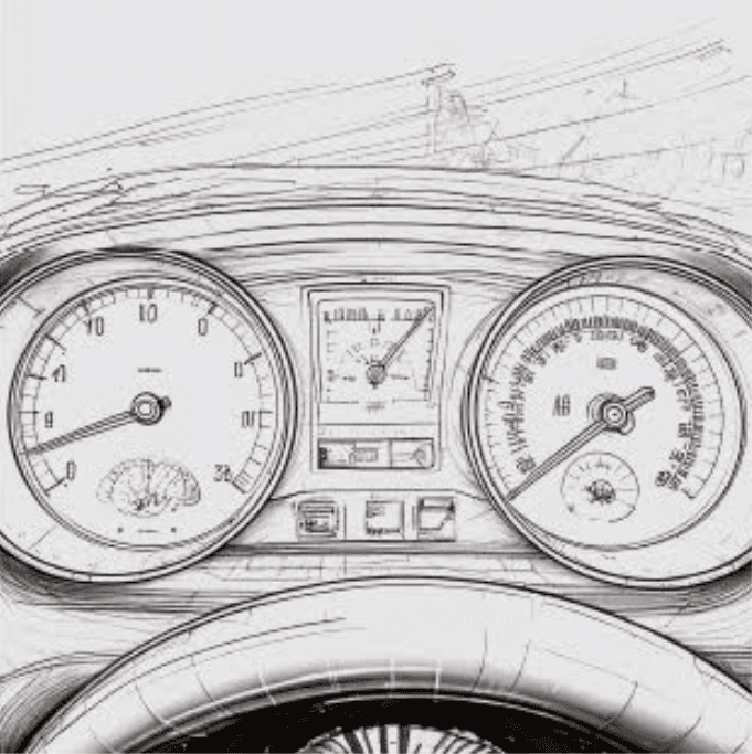 Speed Limiter Modification