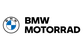 BMW Motorrad