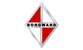 Borgward