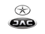 JAC