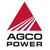 AGCO Power