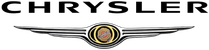 Chrysler