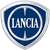 Lancia