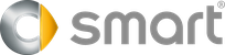 Smart