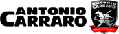 Antonio Cerraro