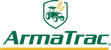 Armatrac