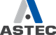 ASTEC