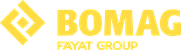 Bomag