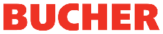 BUCHER