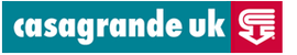 Casagranda