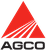 AGCO