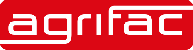 Agrifac