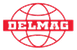 DELMAG