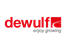 DEWULF