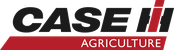 Case IH