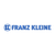 FRANZ KLEINE