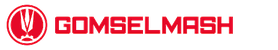 Gomselmash