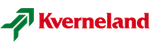 Kverneland