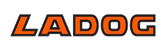LADOG