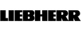 LIEBHERR