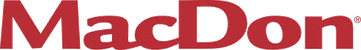 MacDon