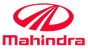 Mahindra