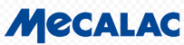 Mecalac
