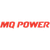 MQ Power