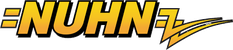 NUHN
