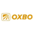 OXBO