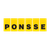Ponsse