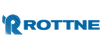 Rottne