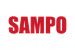 Sampo