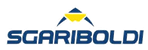 Sgariboldi