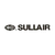 Sullair