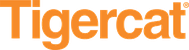 Tigercat