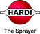 Hardi
