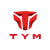 TYM