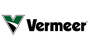 Vermeer