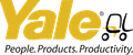 Yale