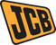 JCB