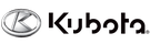 Kubota