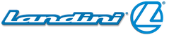 Landini