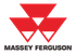 Massey Ferguson
