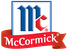 McCormick