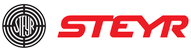 Steyr