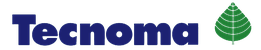 Tecnoma