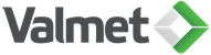 Valmet Komatsu