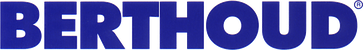 Berthoud