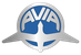 Avia
